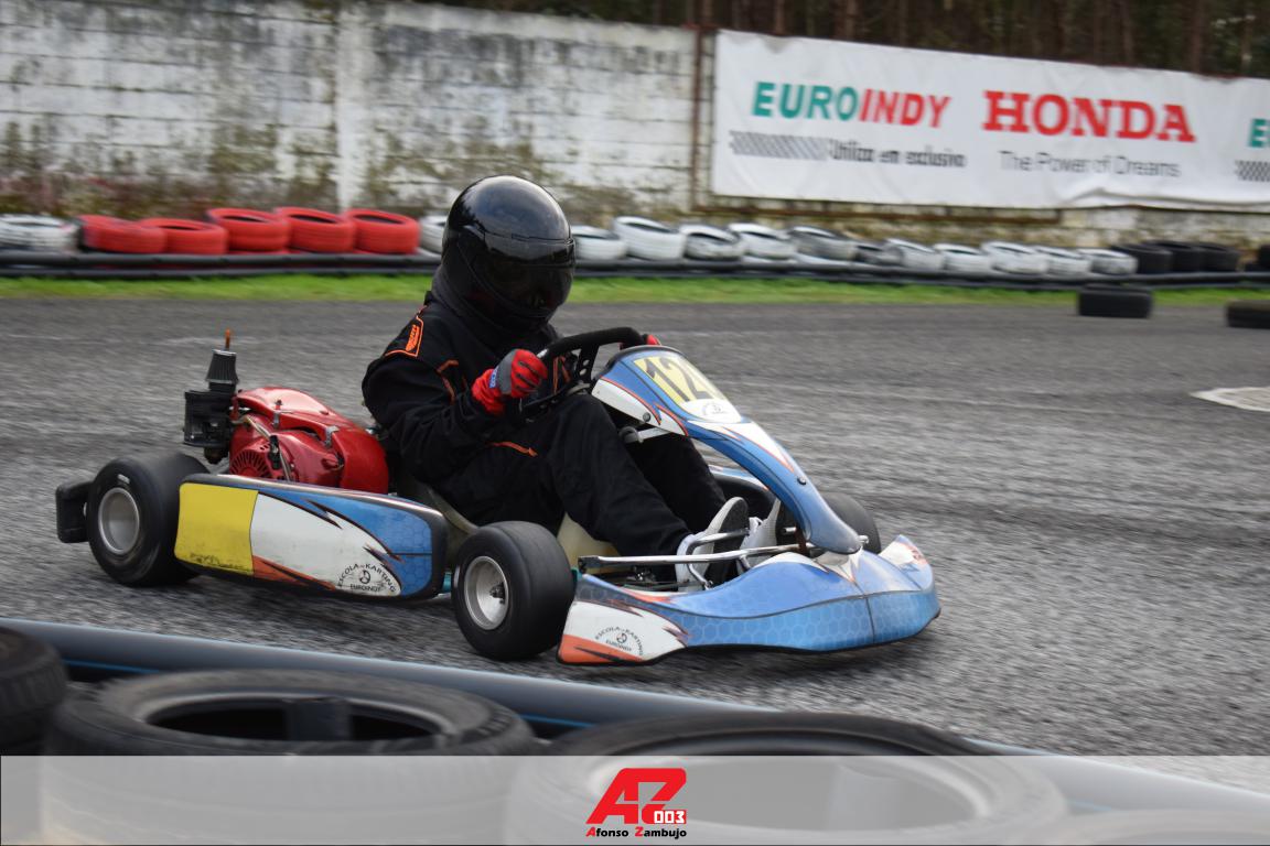 Christmas Race 2019 by Afonso Zambujo138